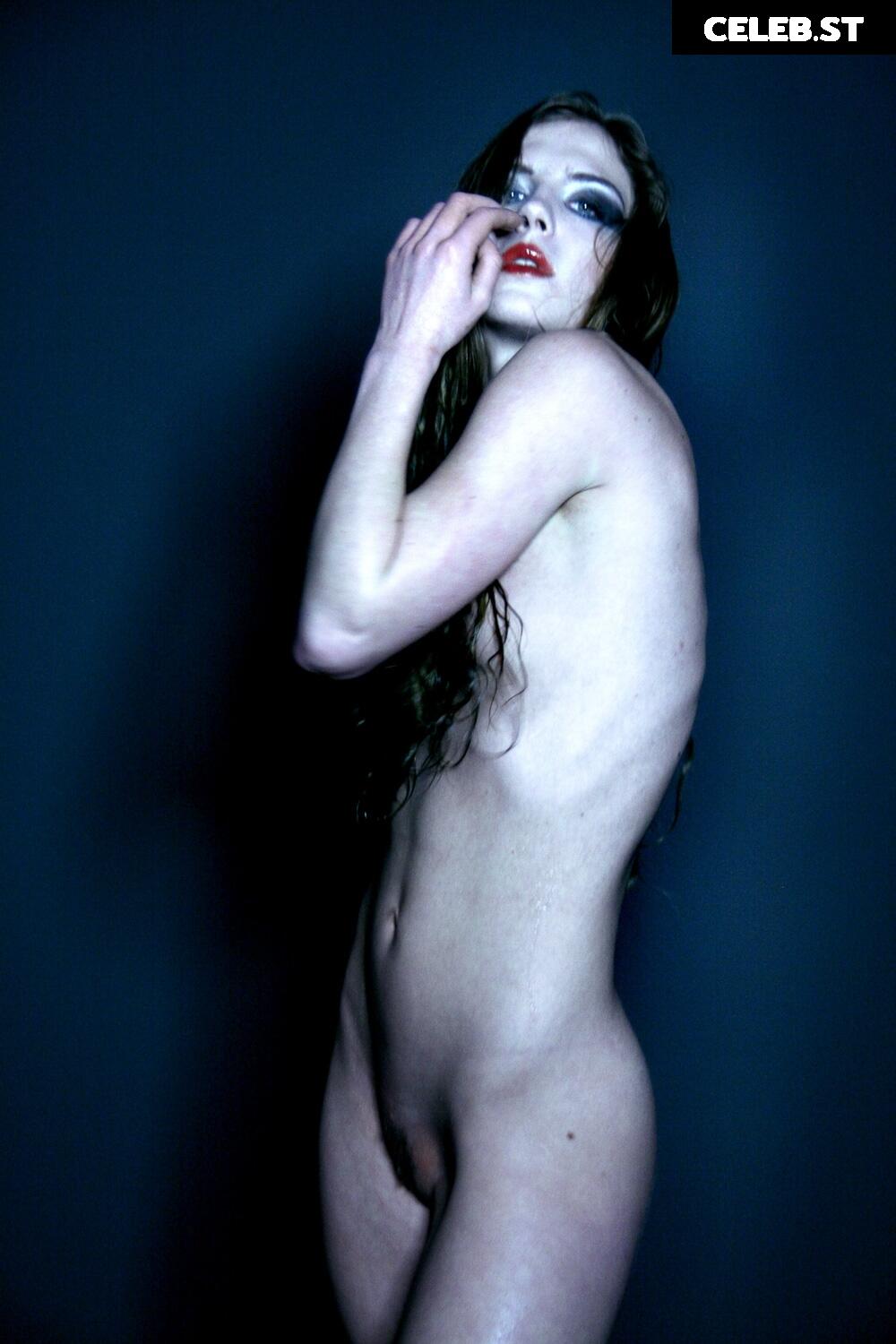 Calvato Photography - Patreon Image 2184357