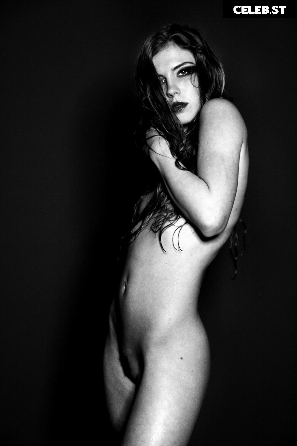 Calvato Photography - Patreon Image 2184341