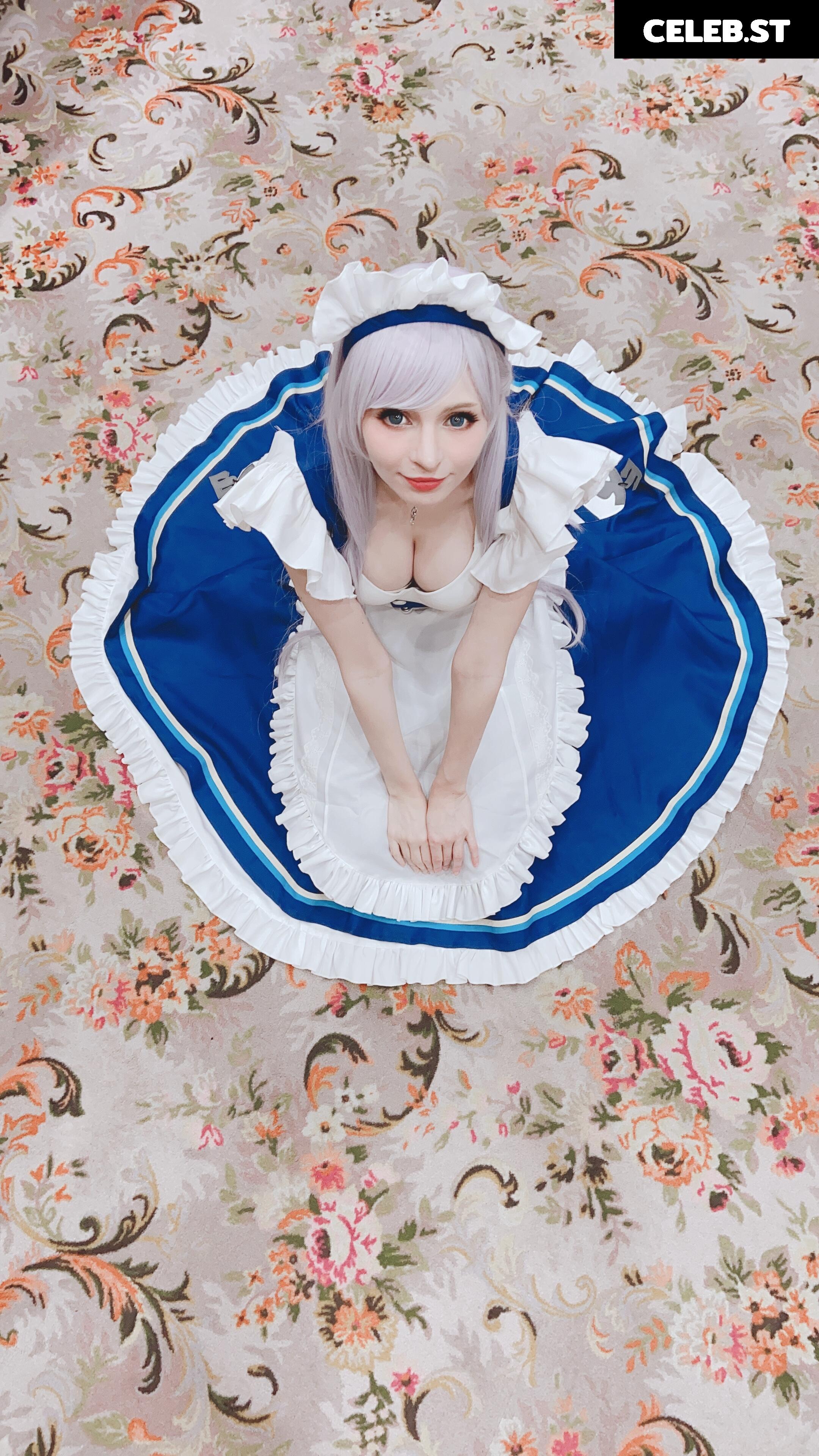 PeachMilky Image 218498