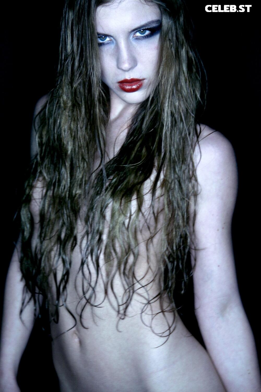 Calvato Photography - Patreon Image 2184966