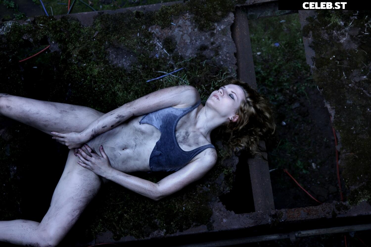 Calvato Photography - Patreon Image 2181845