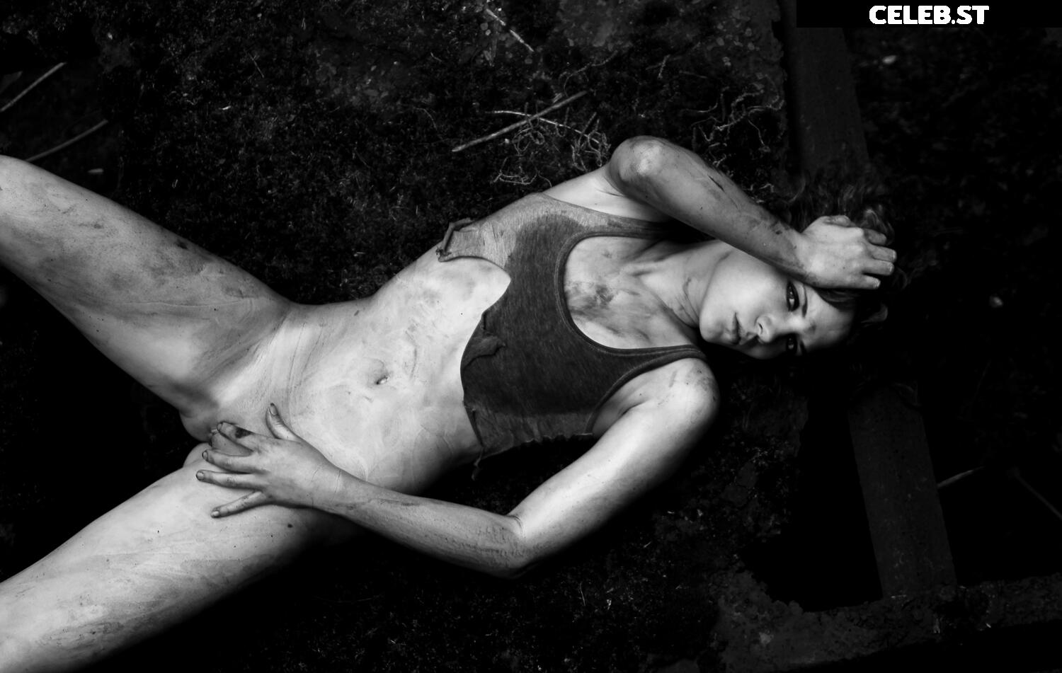 Calvato Photography - Patreon Image 2181536