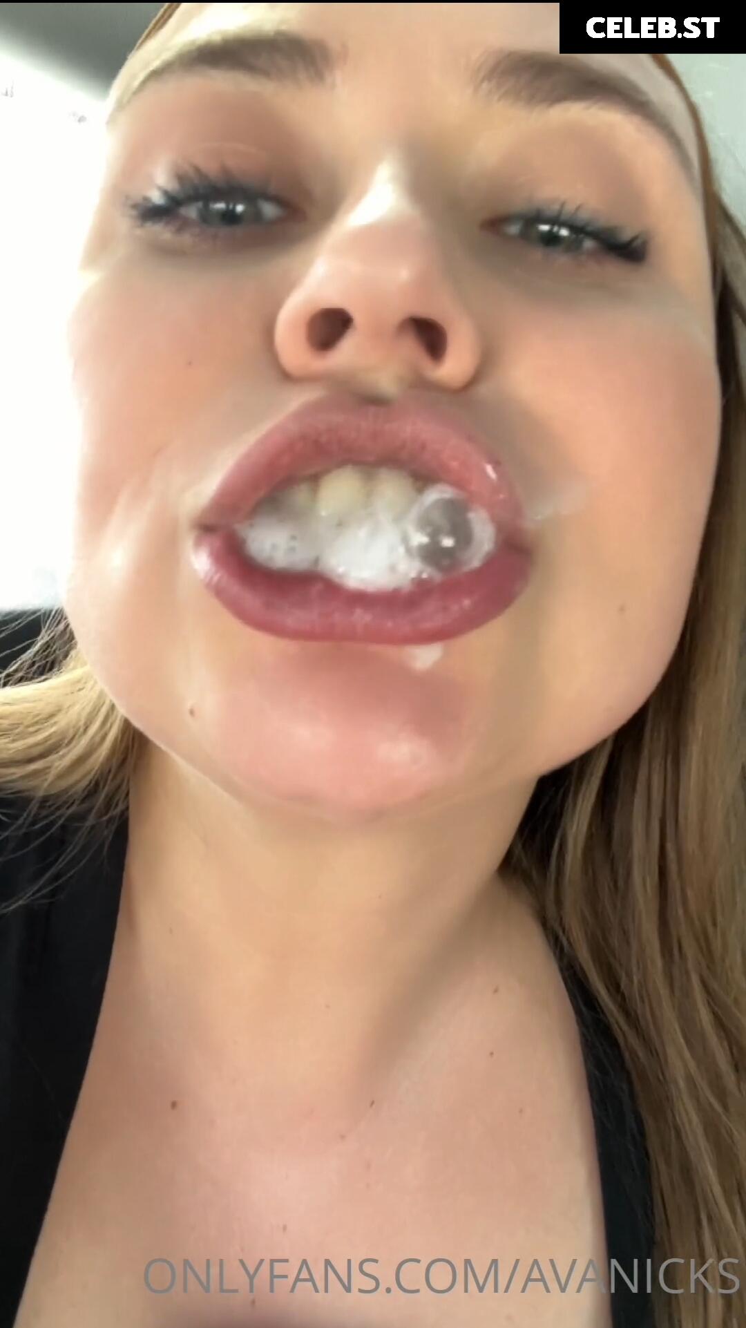 Ava Nicks Image 218141