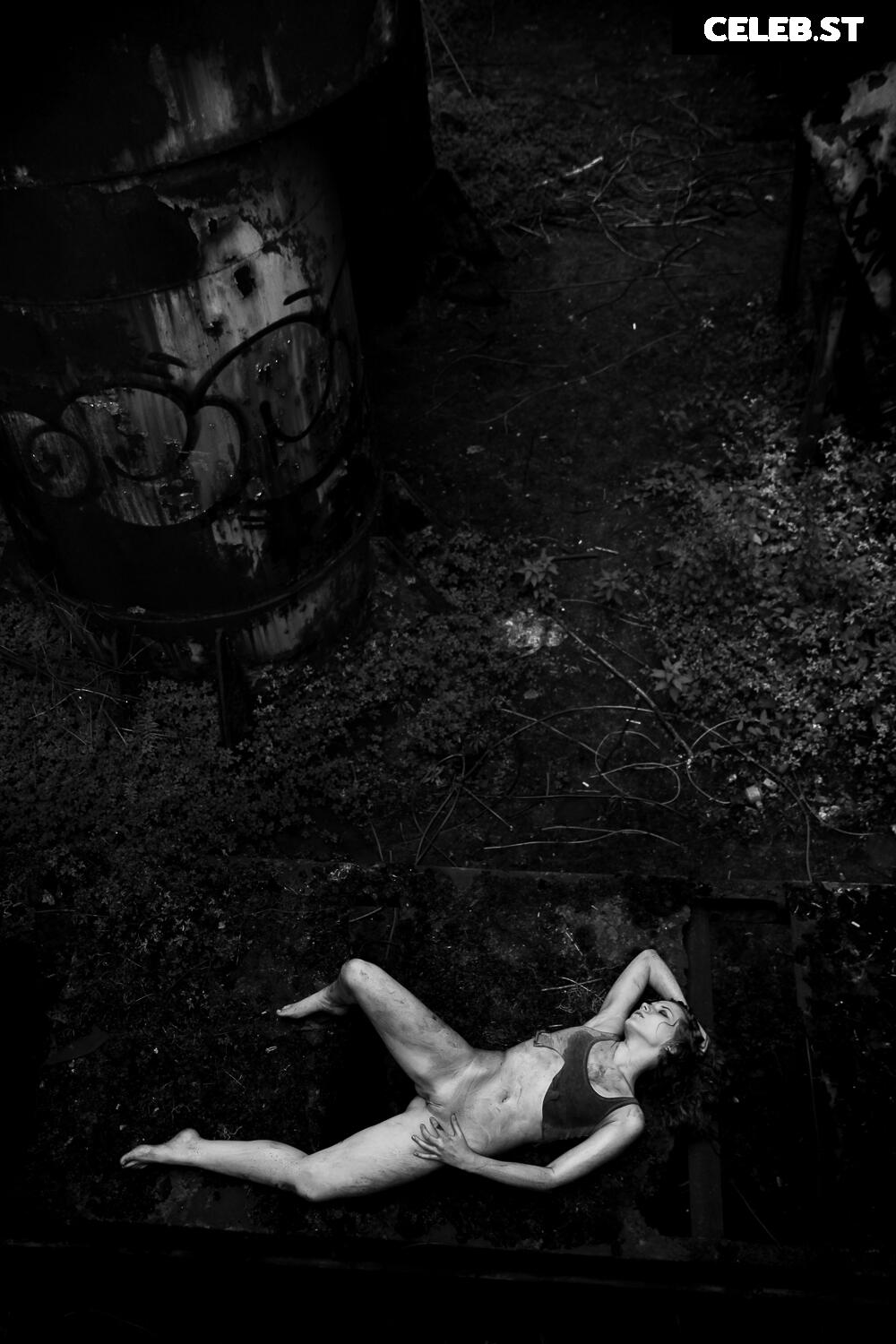 Calvato Photography - Patreon Image 2181428
