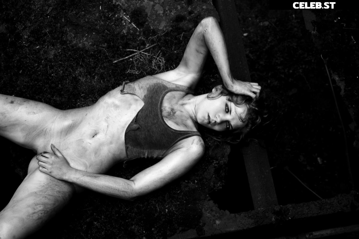 Calvato Photography - Patreon Image 2181788