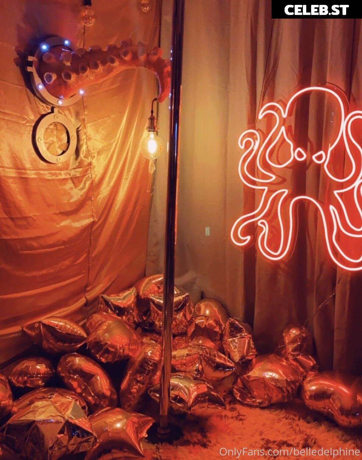 Belle Delphine Image 218177