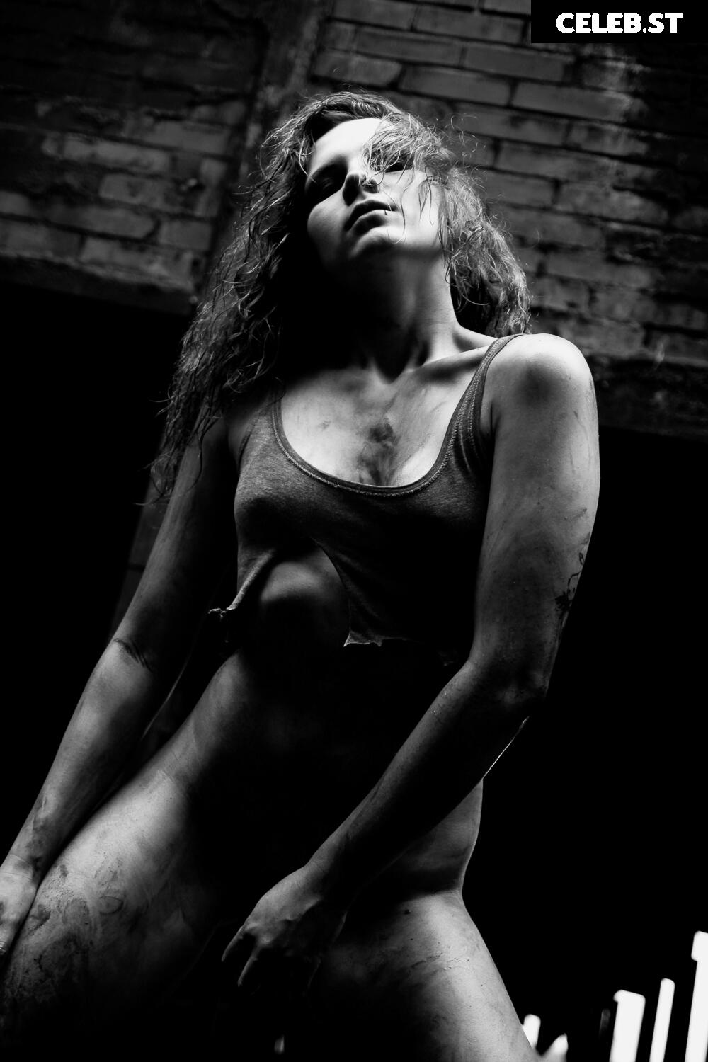 Calvato Photography - Patreon Image 2181095