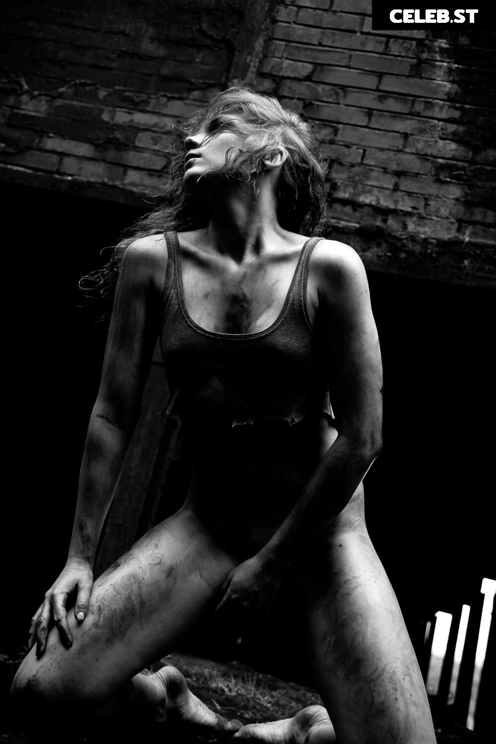 Calvato Photography - Patreon Image 2181037
