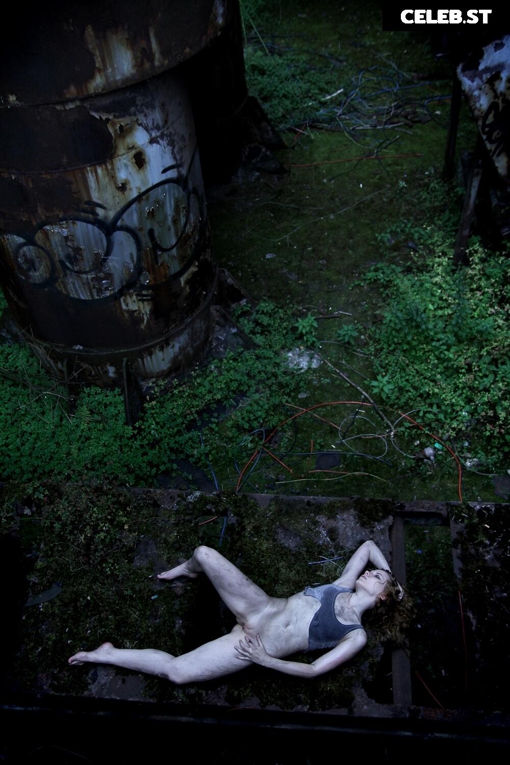 Calvato Photography - Patreon Image 2181396