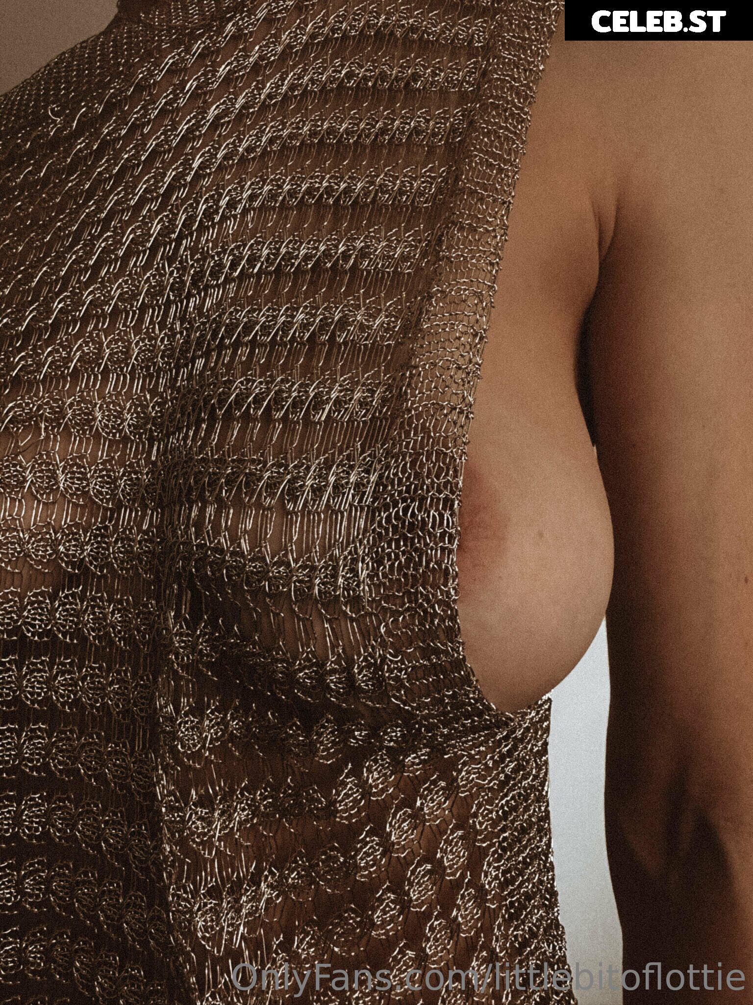 Lottie Image 2181213