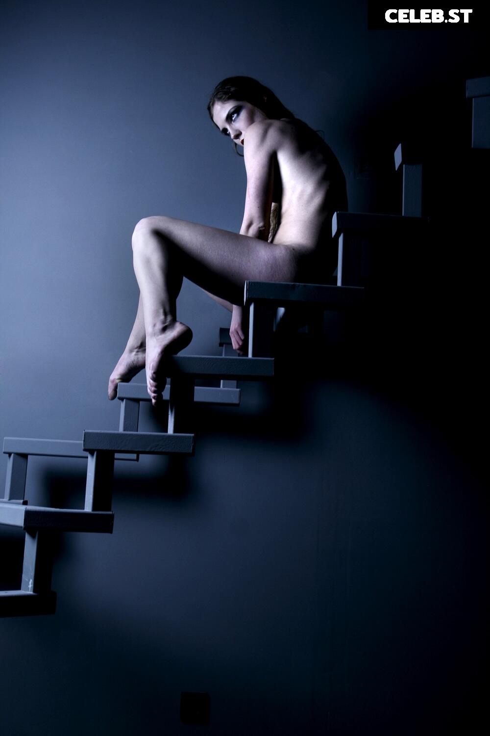 Calvato Photography - Patreon Image 2182483