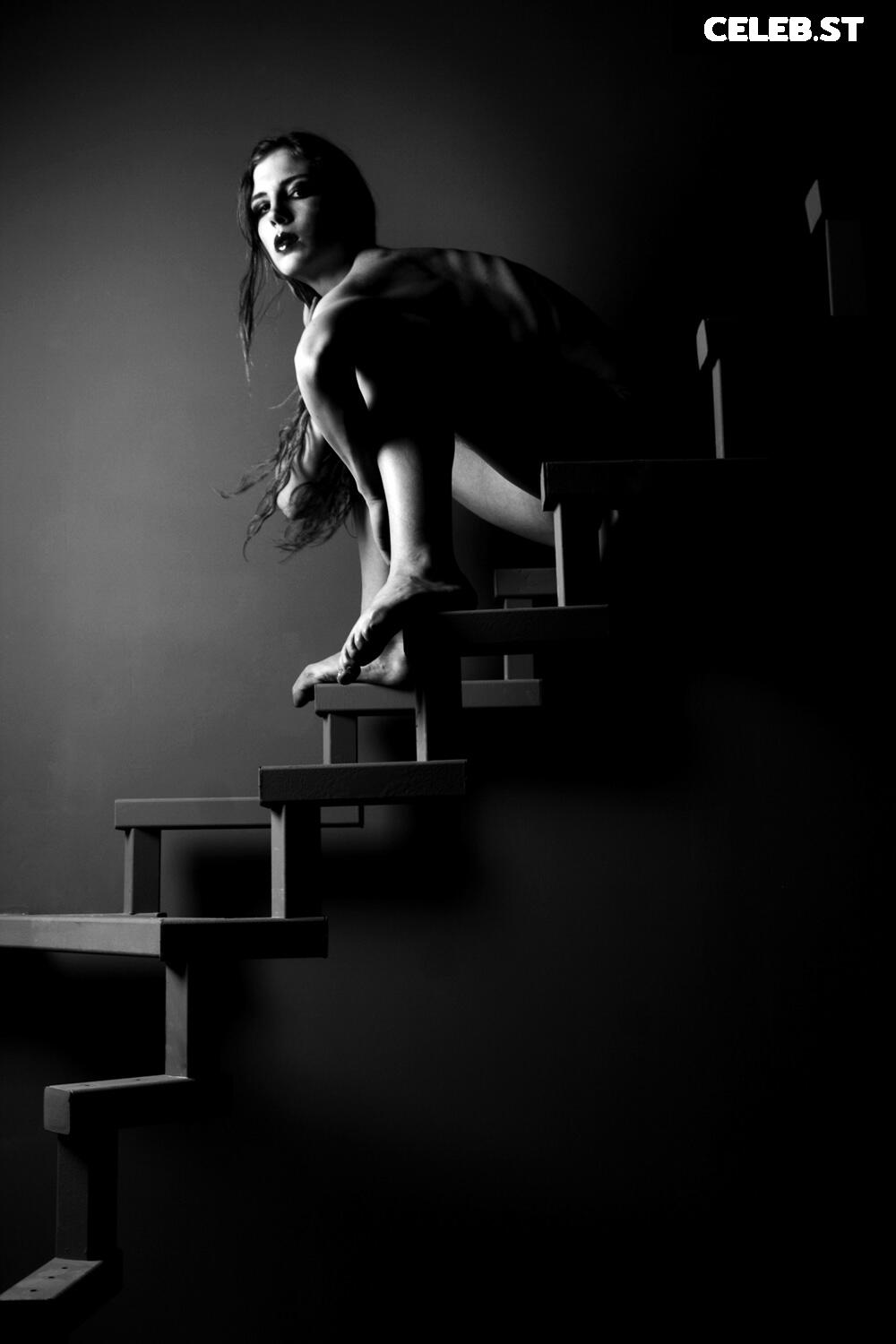 Calvato Photography - Patreon Image 2182440