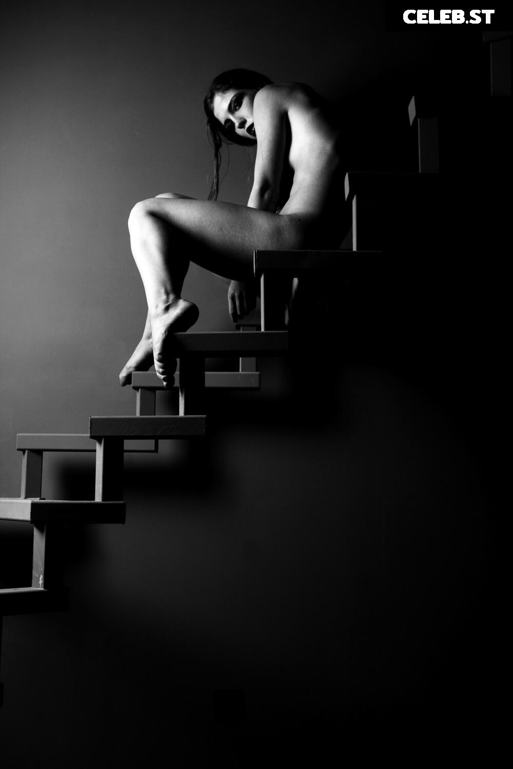 Calvato Photography - Patreon Image 2182464
