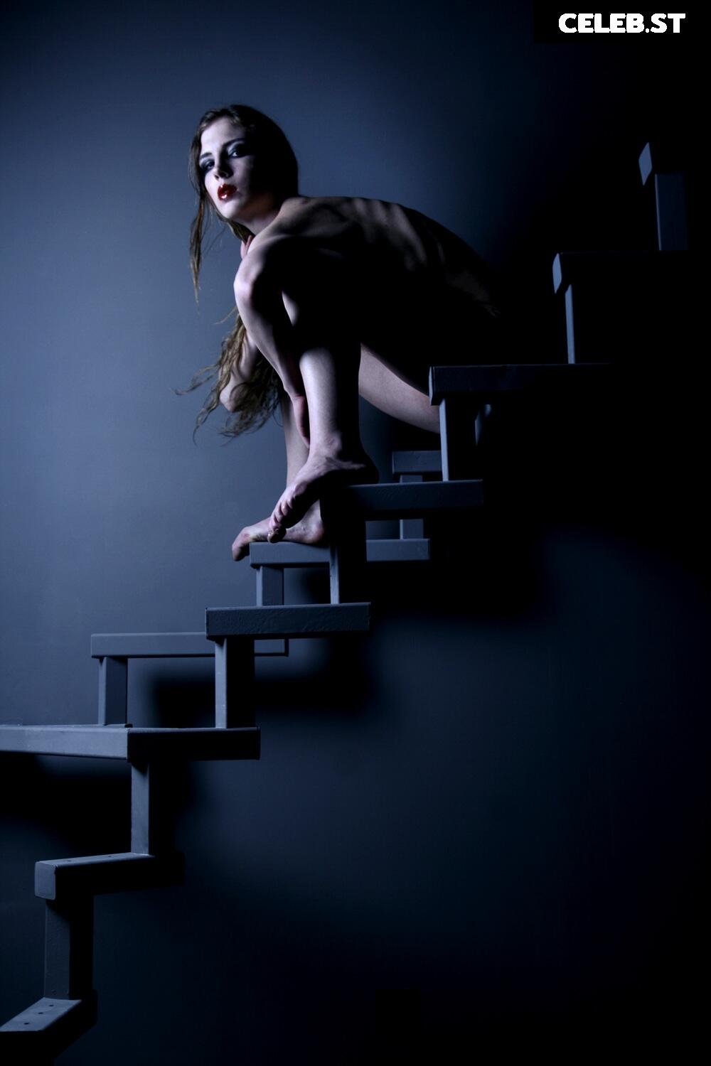Calvato Photography - Patreon Image 2182405
