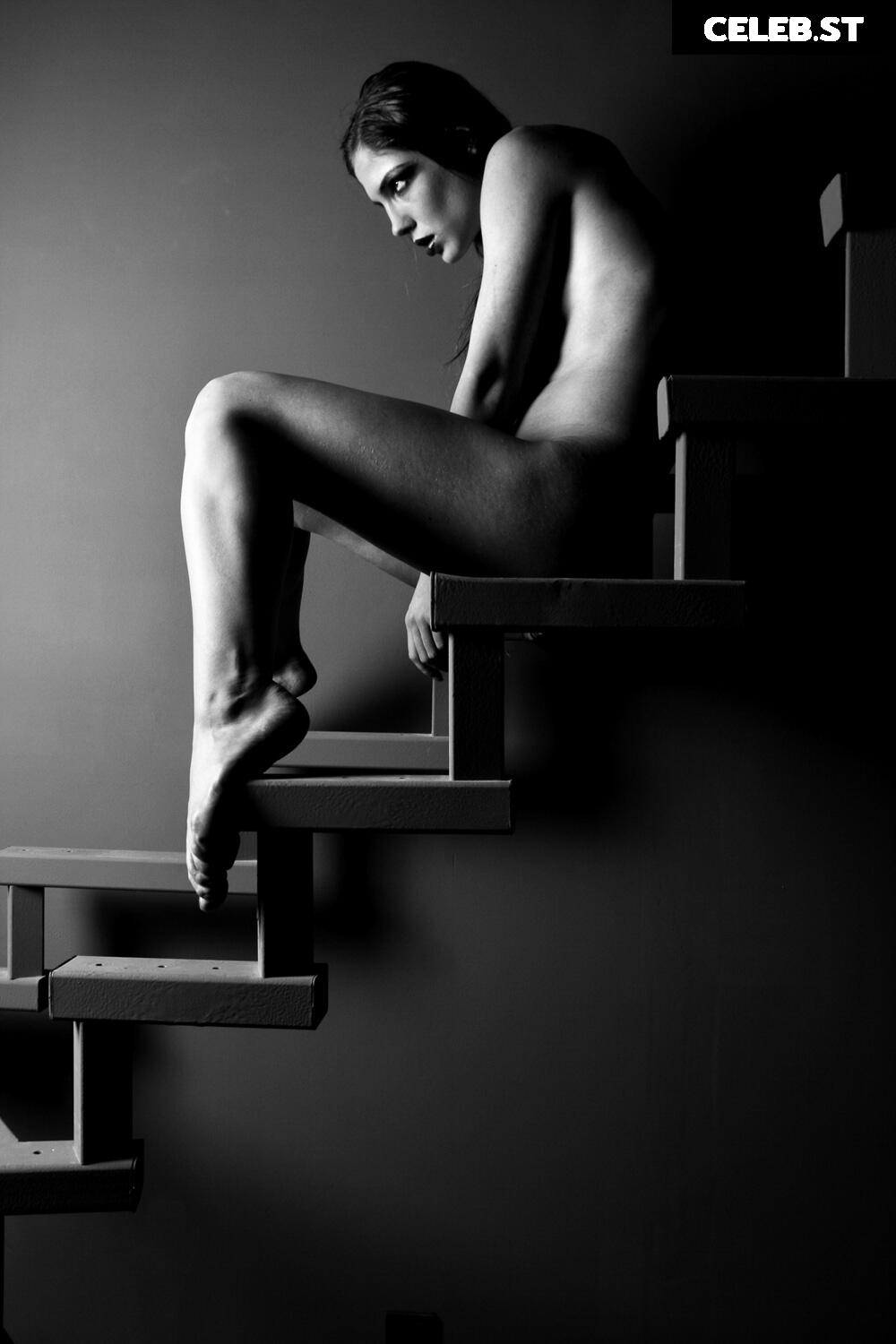 Calvato Photography - Patreon Image 2182699