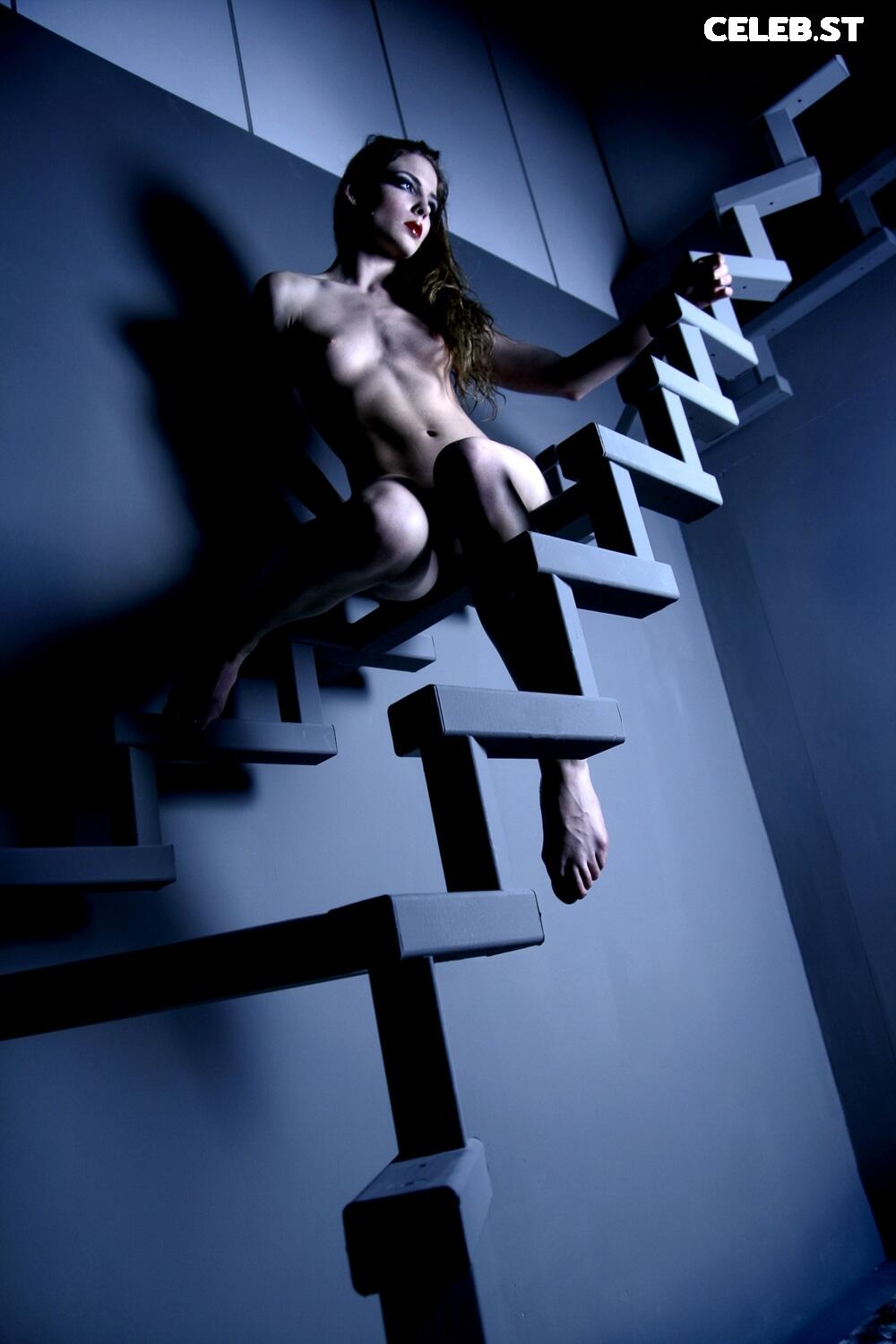 Calvato Photography - Patreon Image 2182995