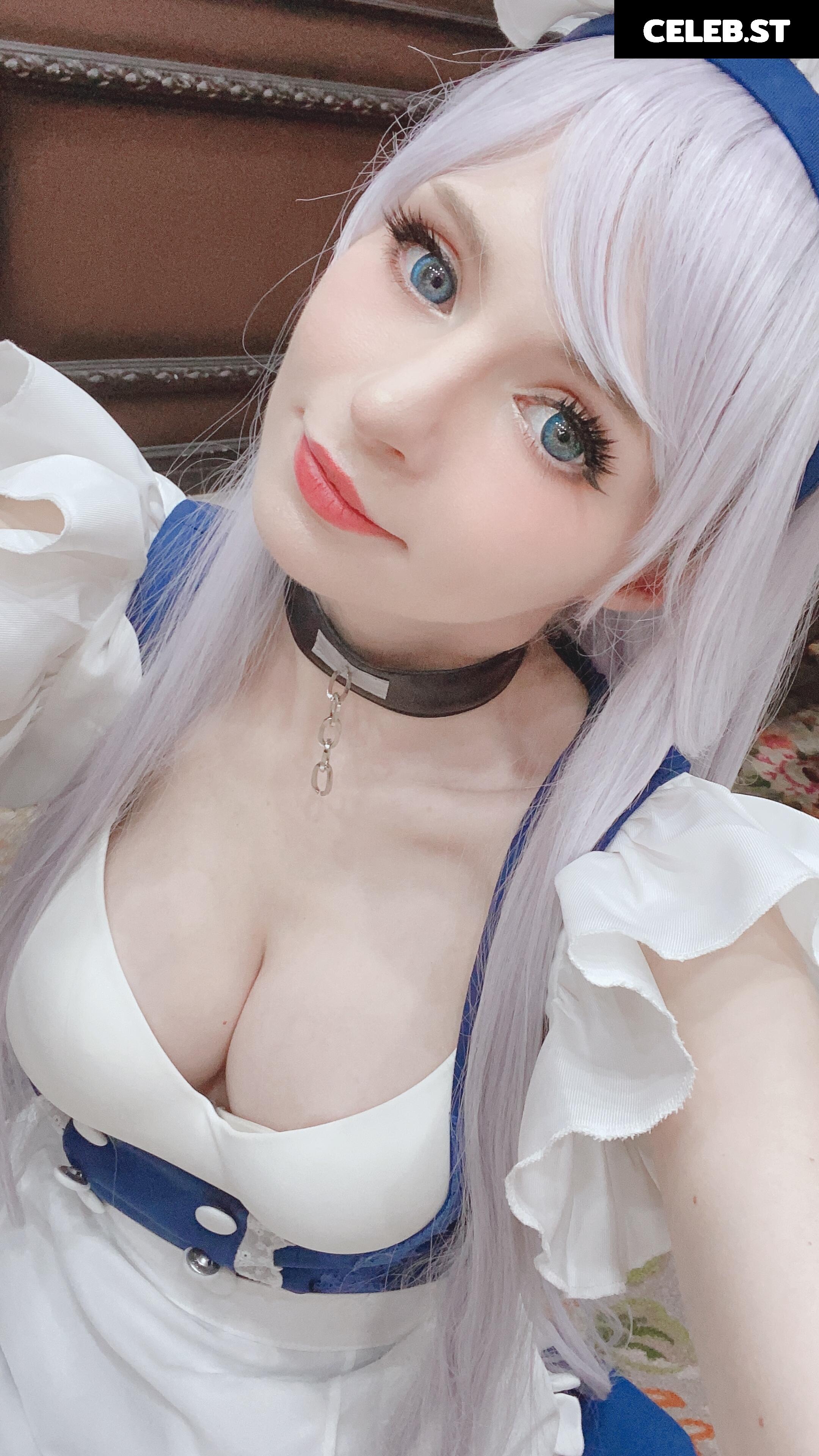 PeachMilky Image 218299