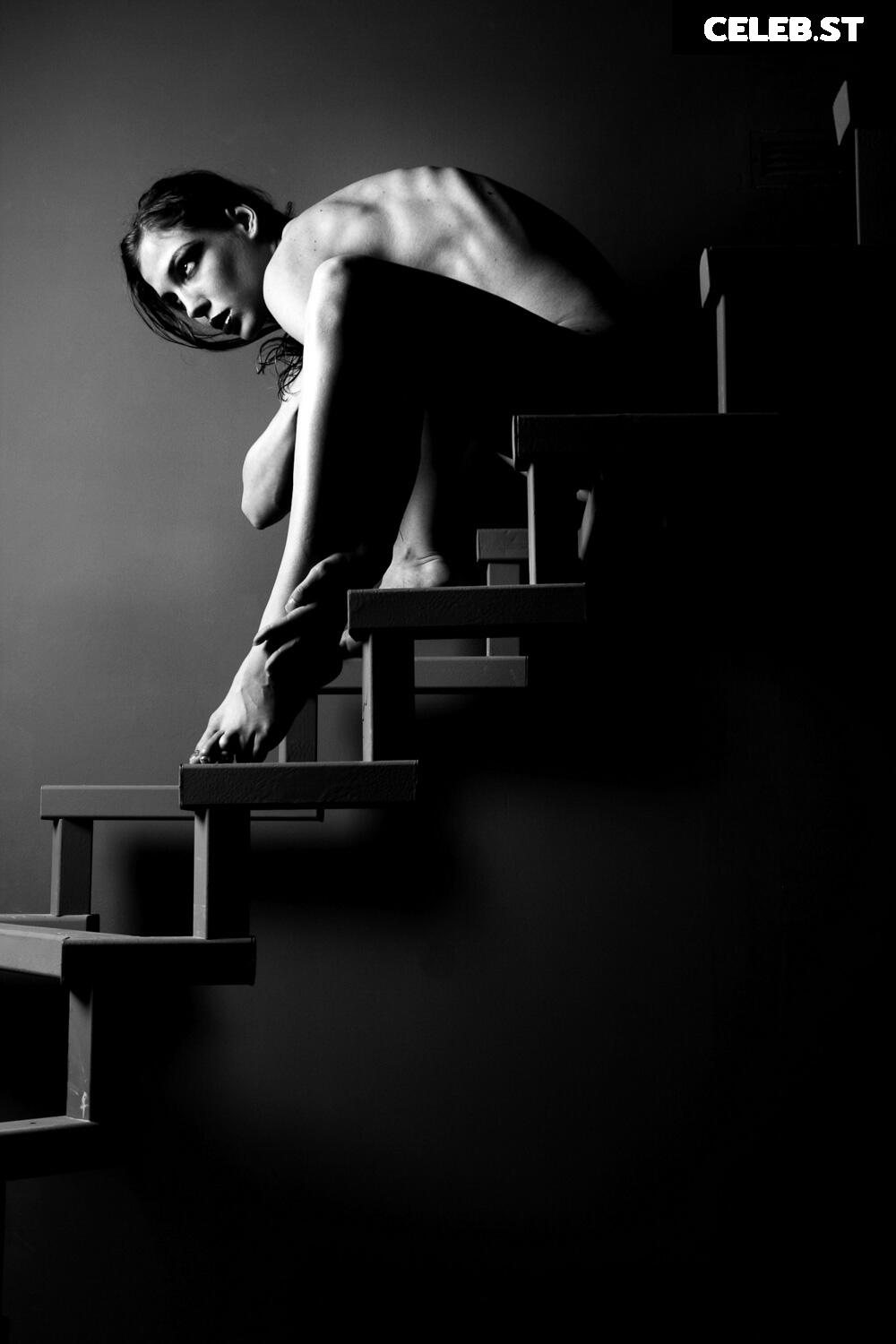 Calvato Photography - Patreon Image 2182943