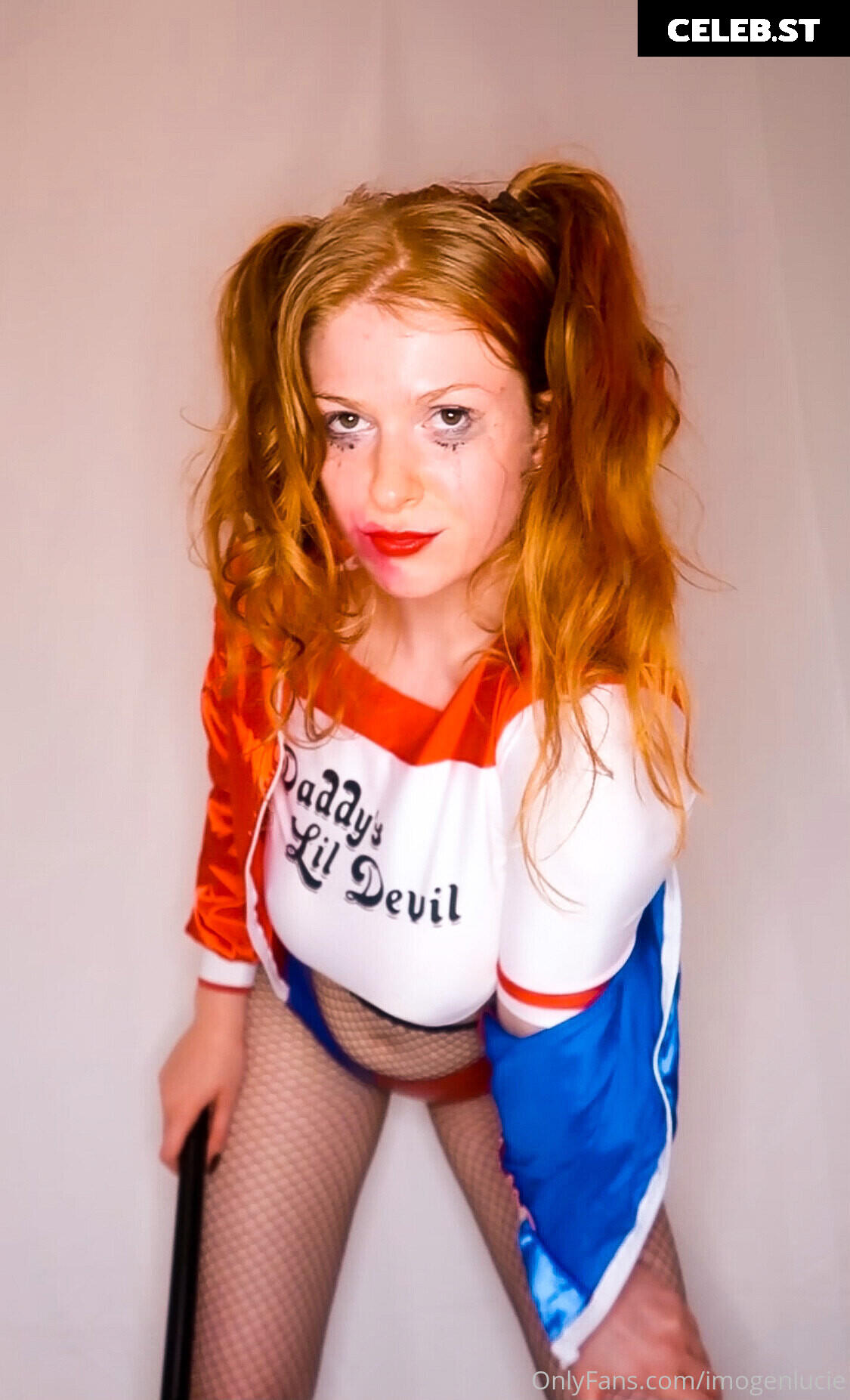 Imogenlucie Image 2183893