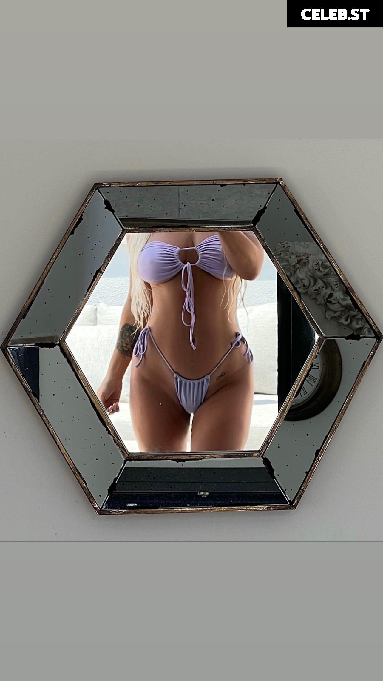 Sylvia Helminger Image 218381