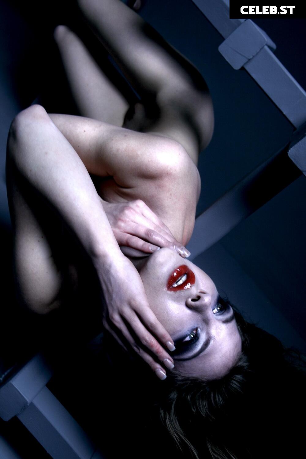 Calvato Photography - Patreon Image 2183590