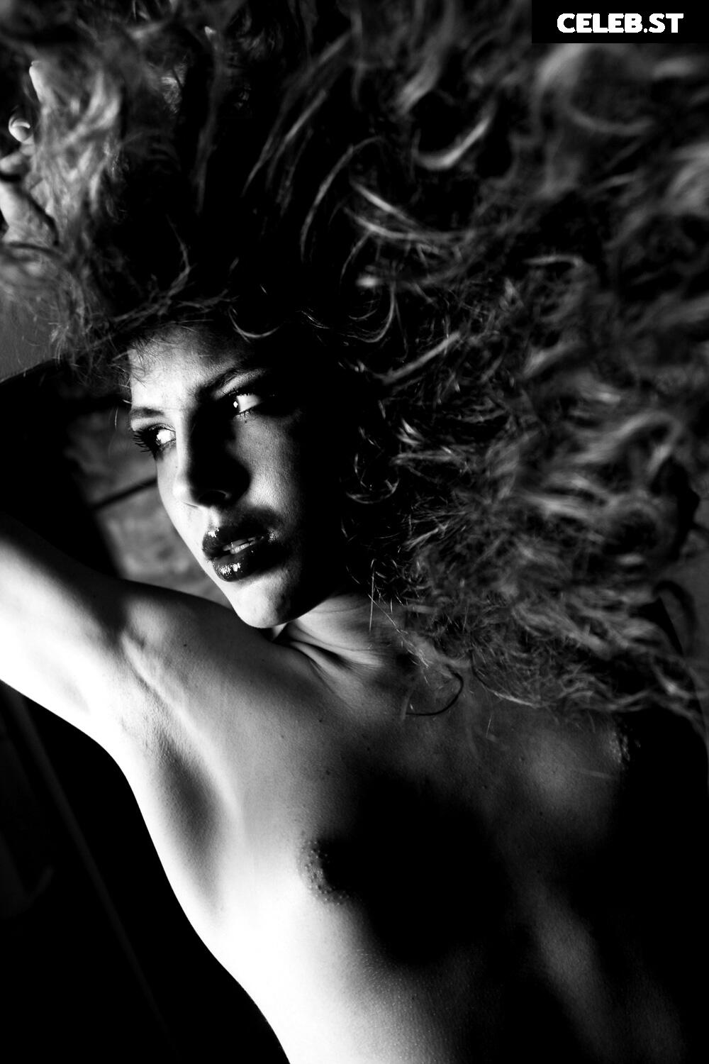 Calvato Photography - Patreon Image 2183488