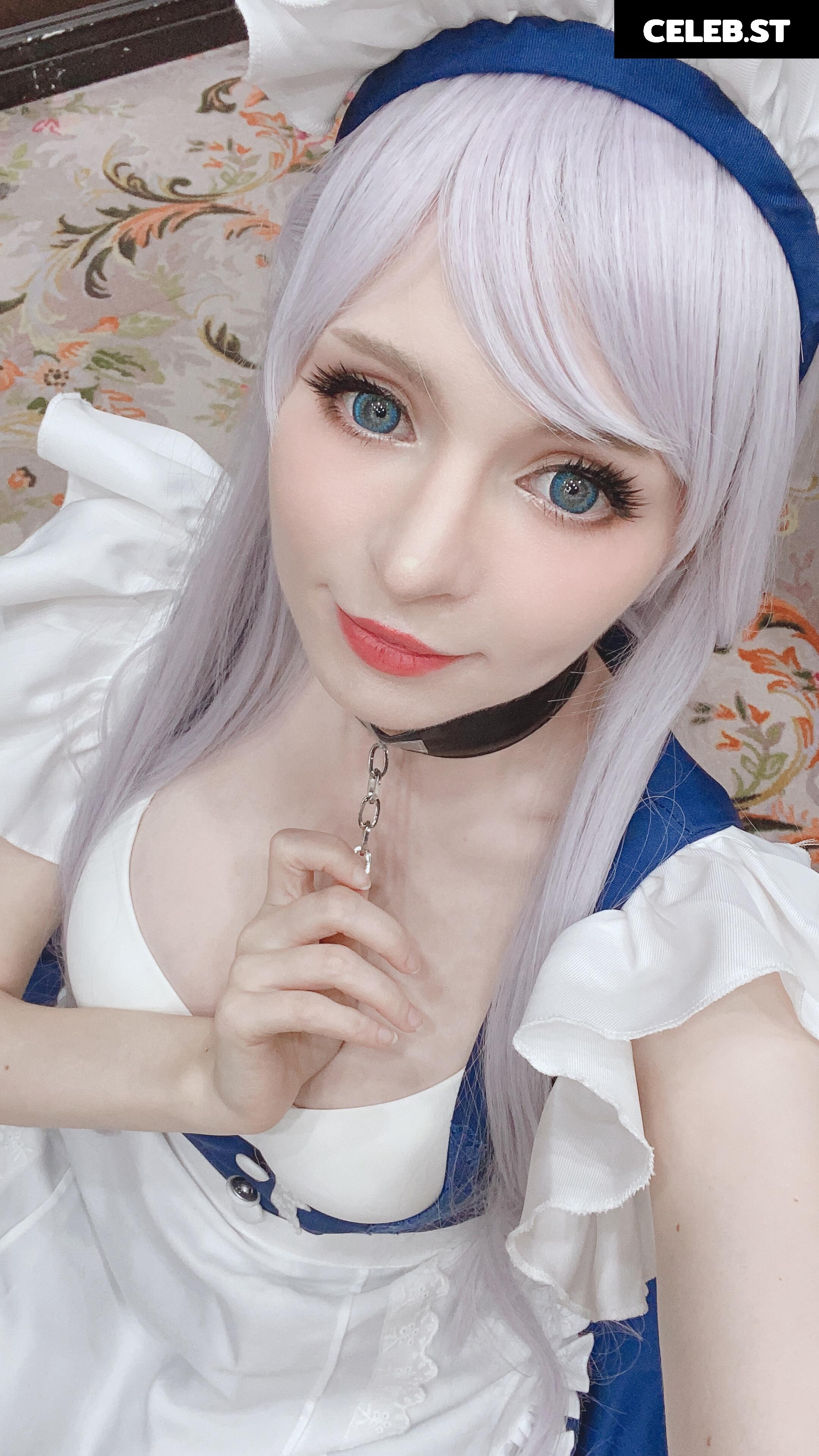 PeachMilky Image 218367