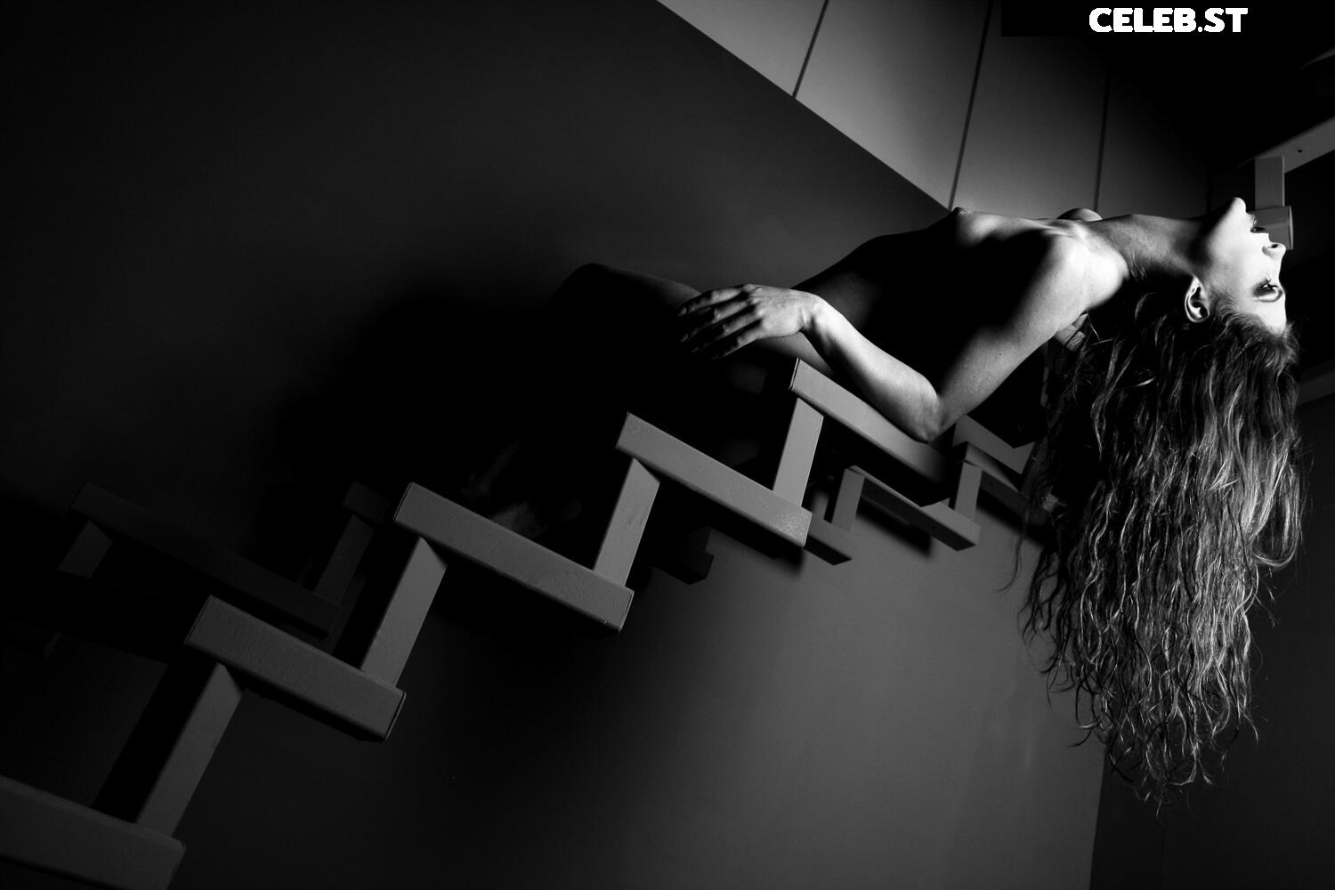Calvato Photography - Patreon Image 2183154