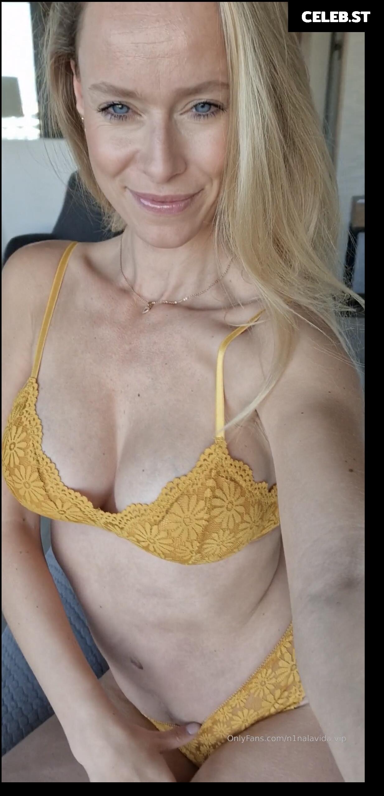 n1nalavida Image 2183149