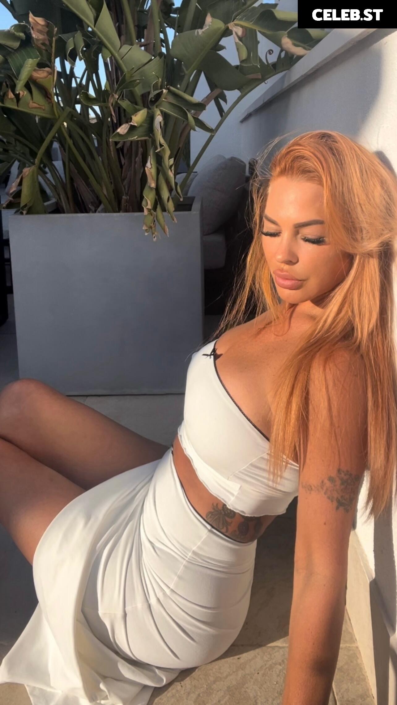 Sylvia Helminger Image 218314