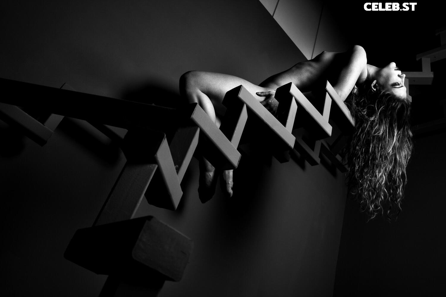 Calvato Photography - Patreon Image 2183348
