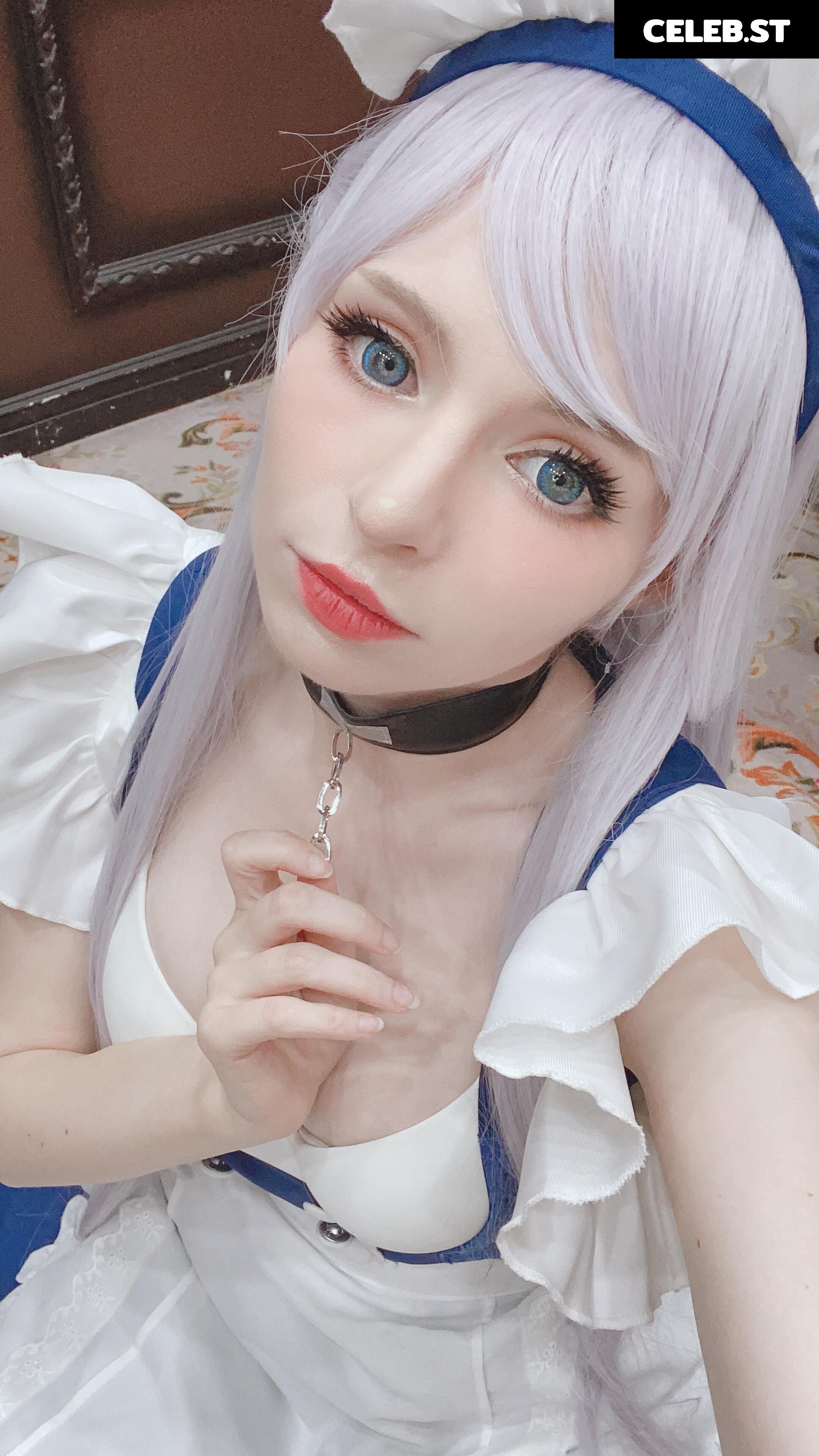 PeachMilky Image 218334