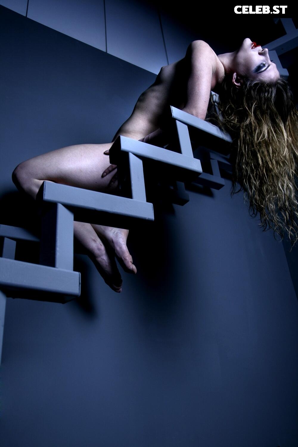 Calvato Photography - Patreon Image 2183251