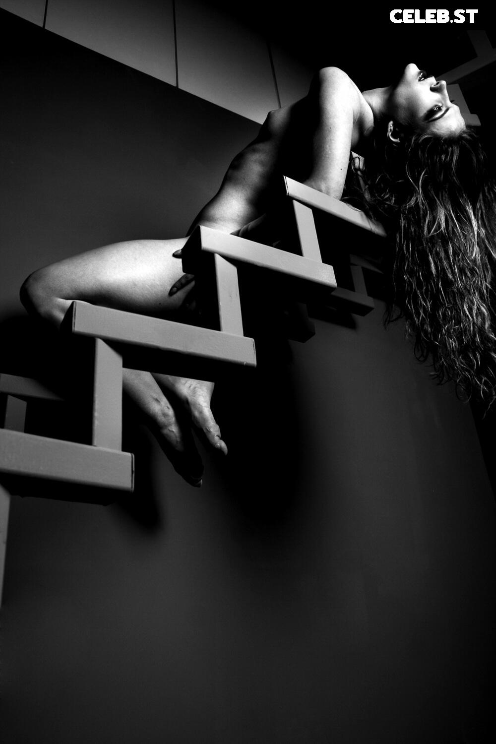 Calvato Photography - Patreon Image 2183273