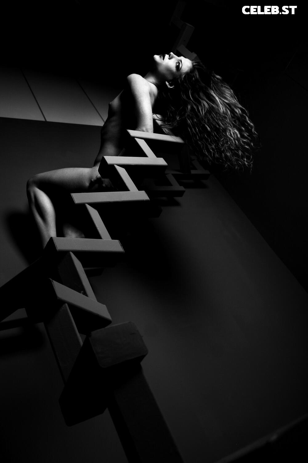 Calvato Photography - Patreon Image 2183205