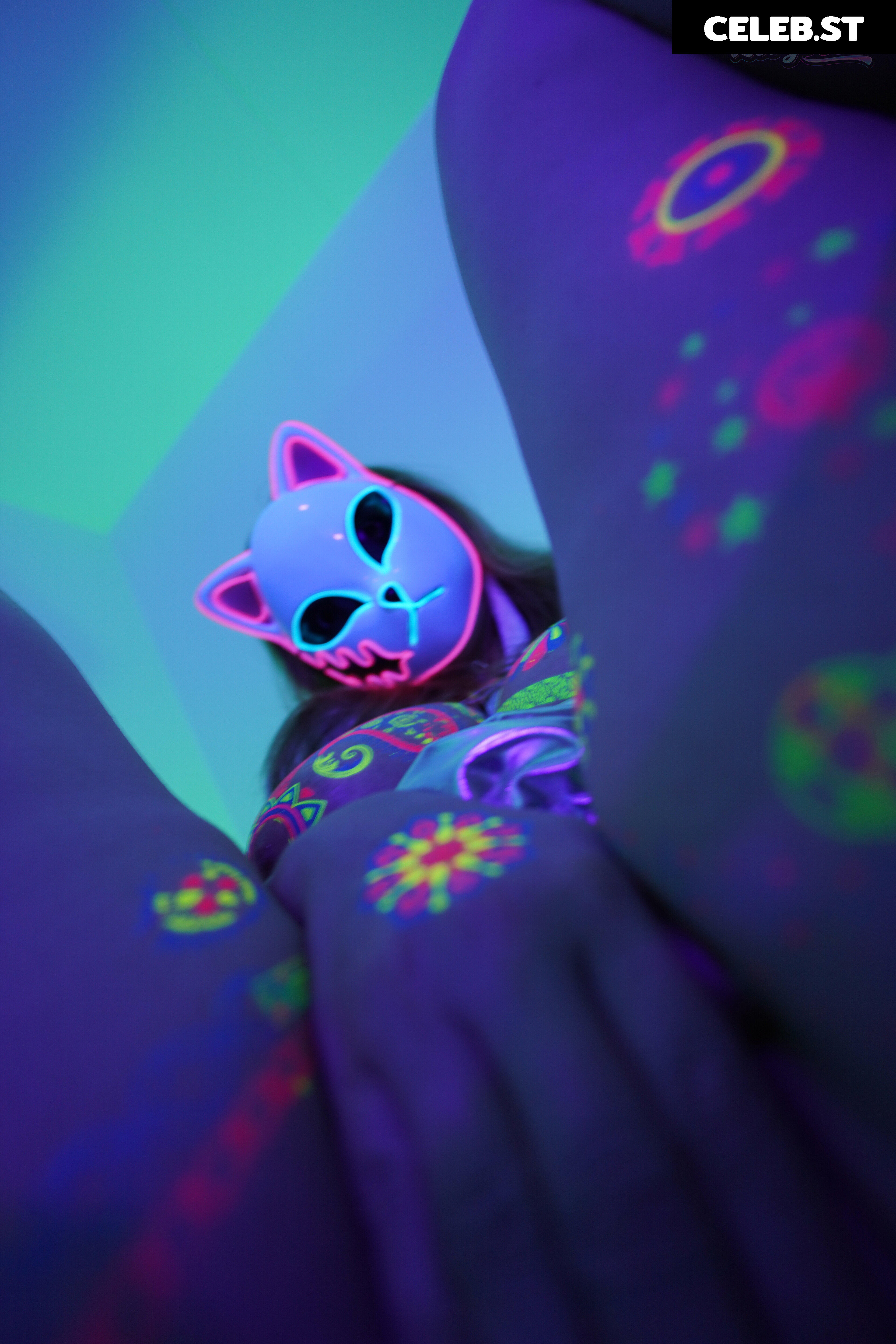 LilyKoti Image 2180862