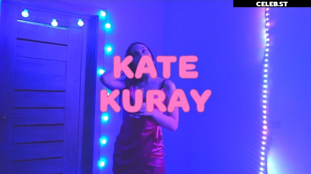 Kate Kuray Image 2180810