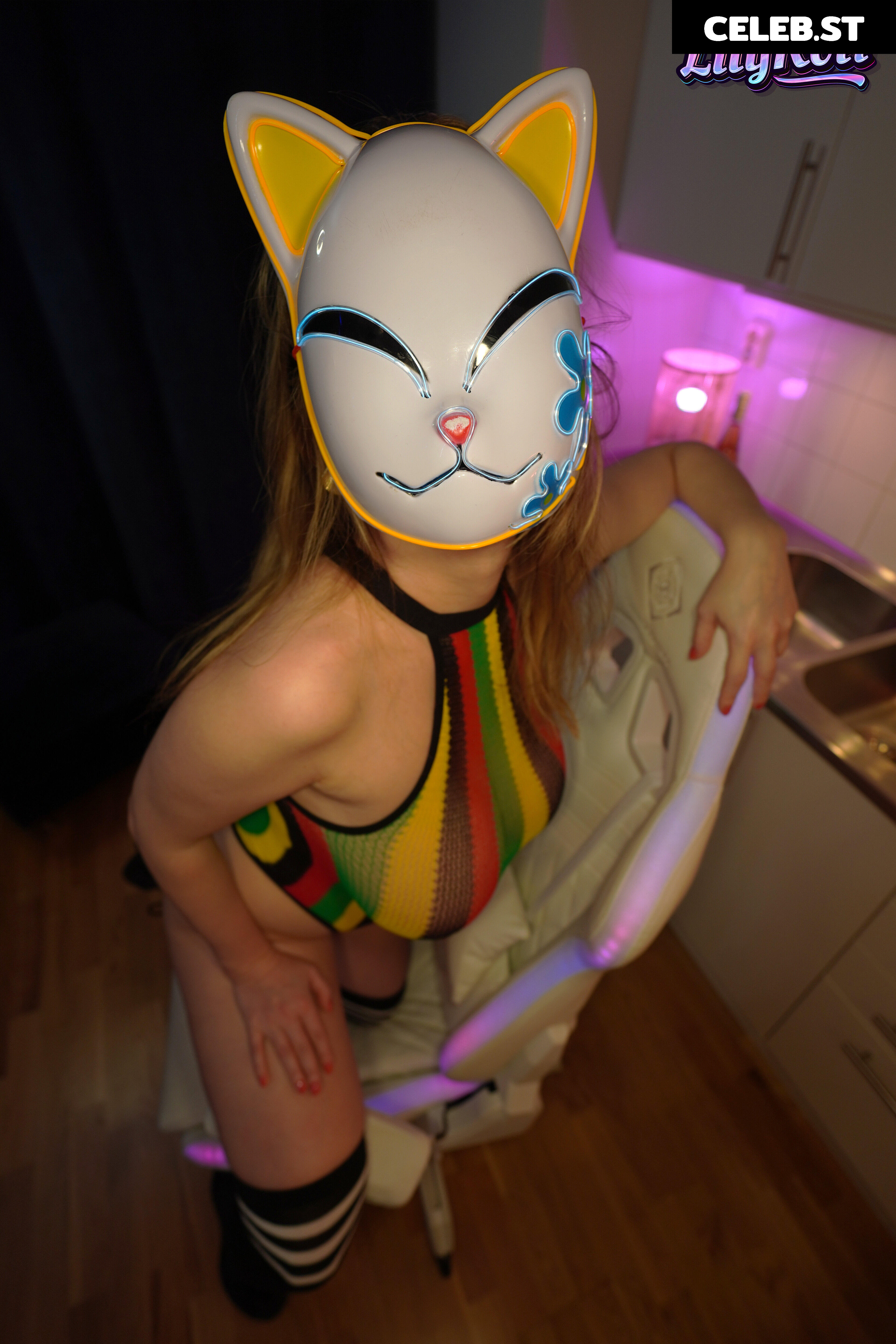 LilyKoti Image 2180555