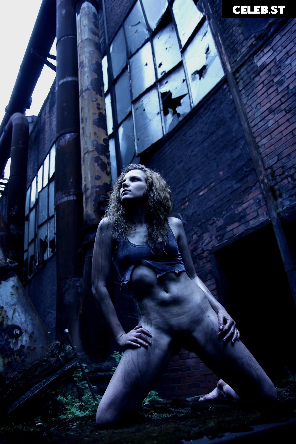 Calvato Photography - Patreon Image 2180574