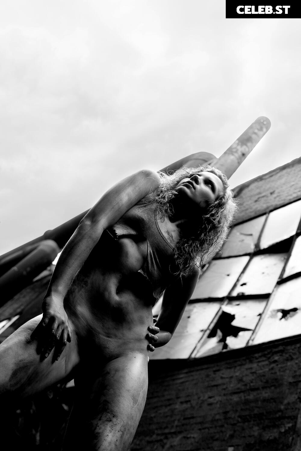 Calvato Photography - Patreon Image 2180514
