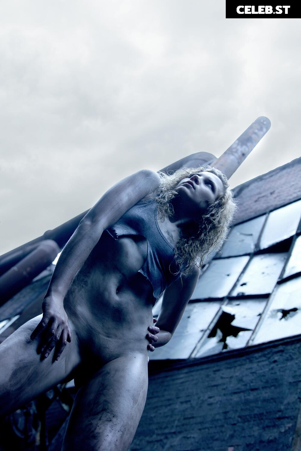 Calvato Photography - Patreon Image 2180486
