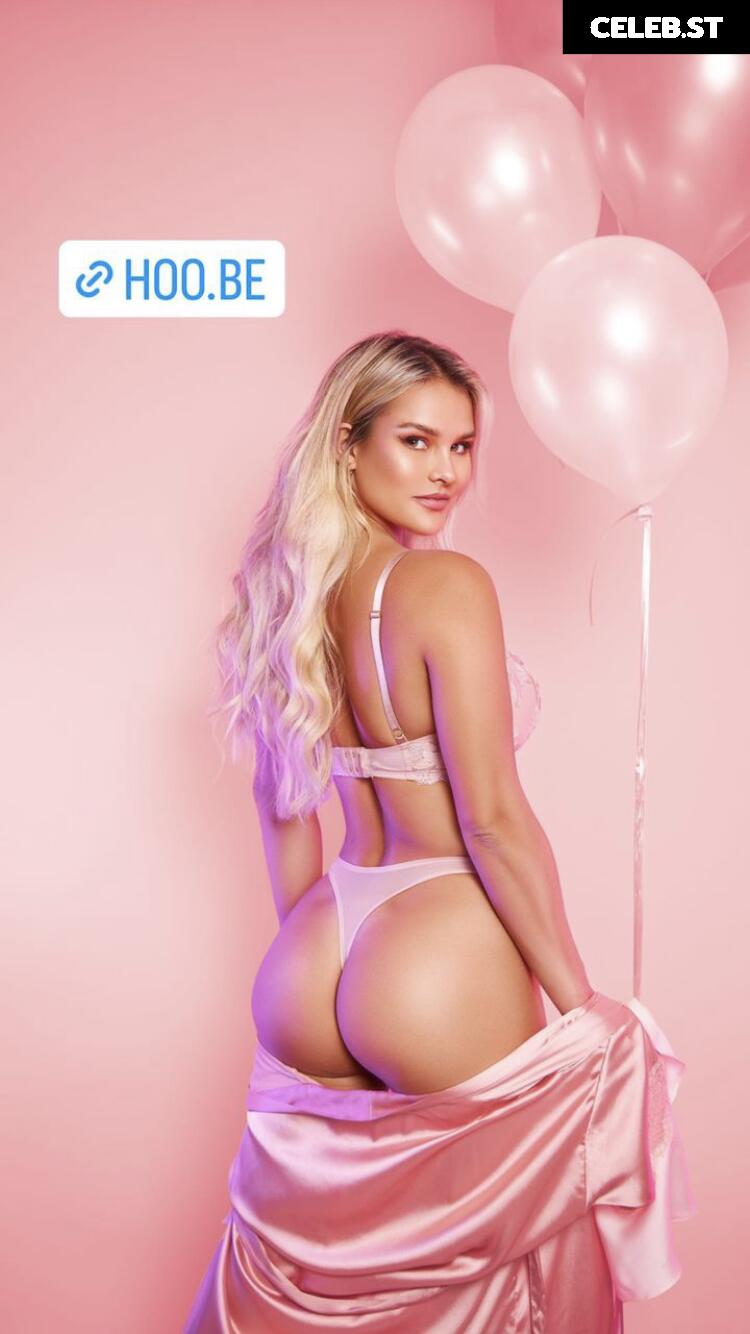 Kinsey Wolanski Image 2180642