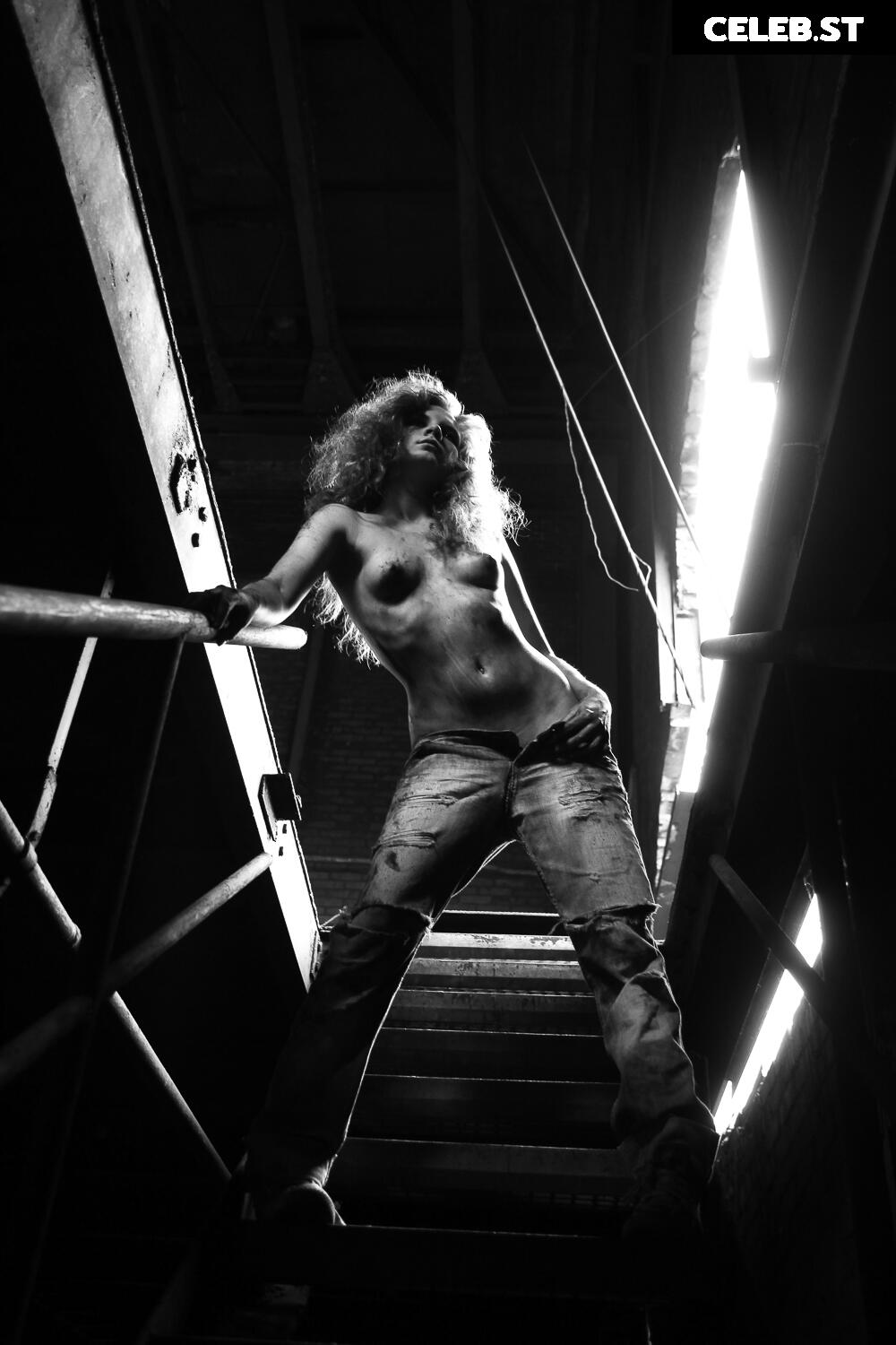 Calvato Photography - Patreon Image 2180139