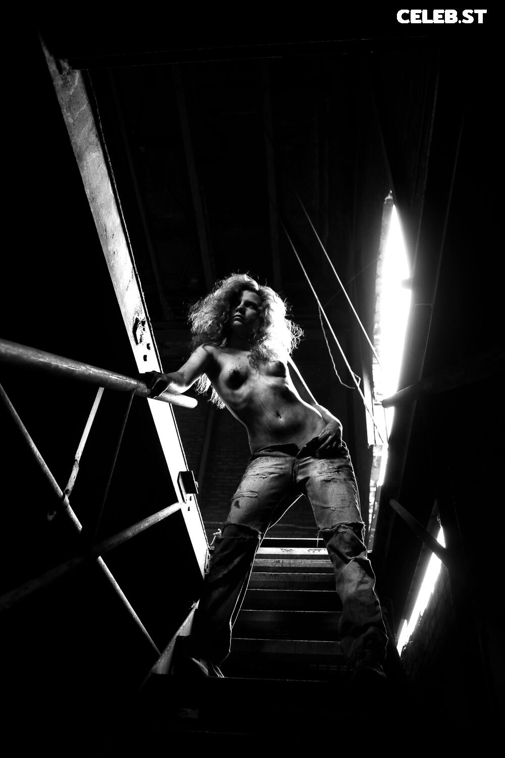 Calvato Photography - Patreon Image 2180083