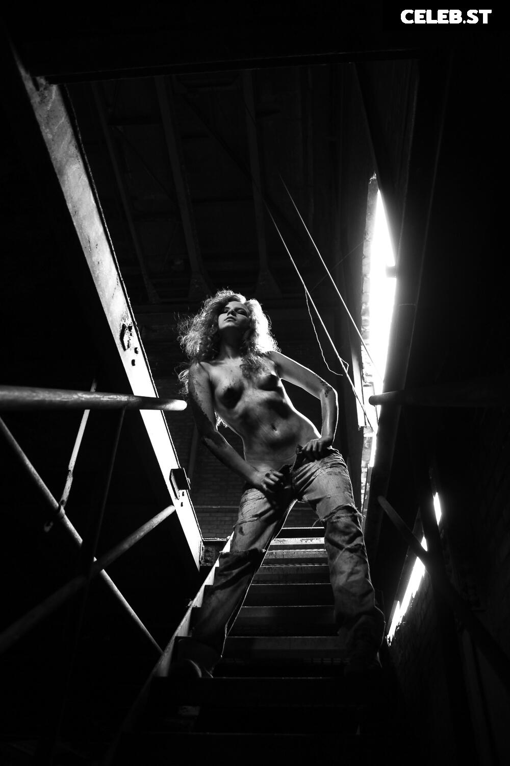 Calvato Photography - Patreon Image 2180226