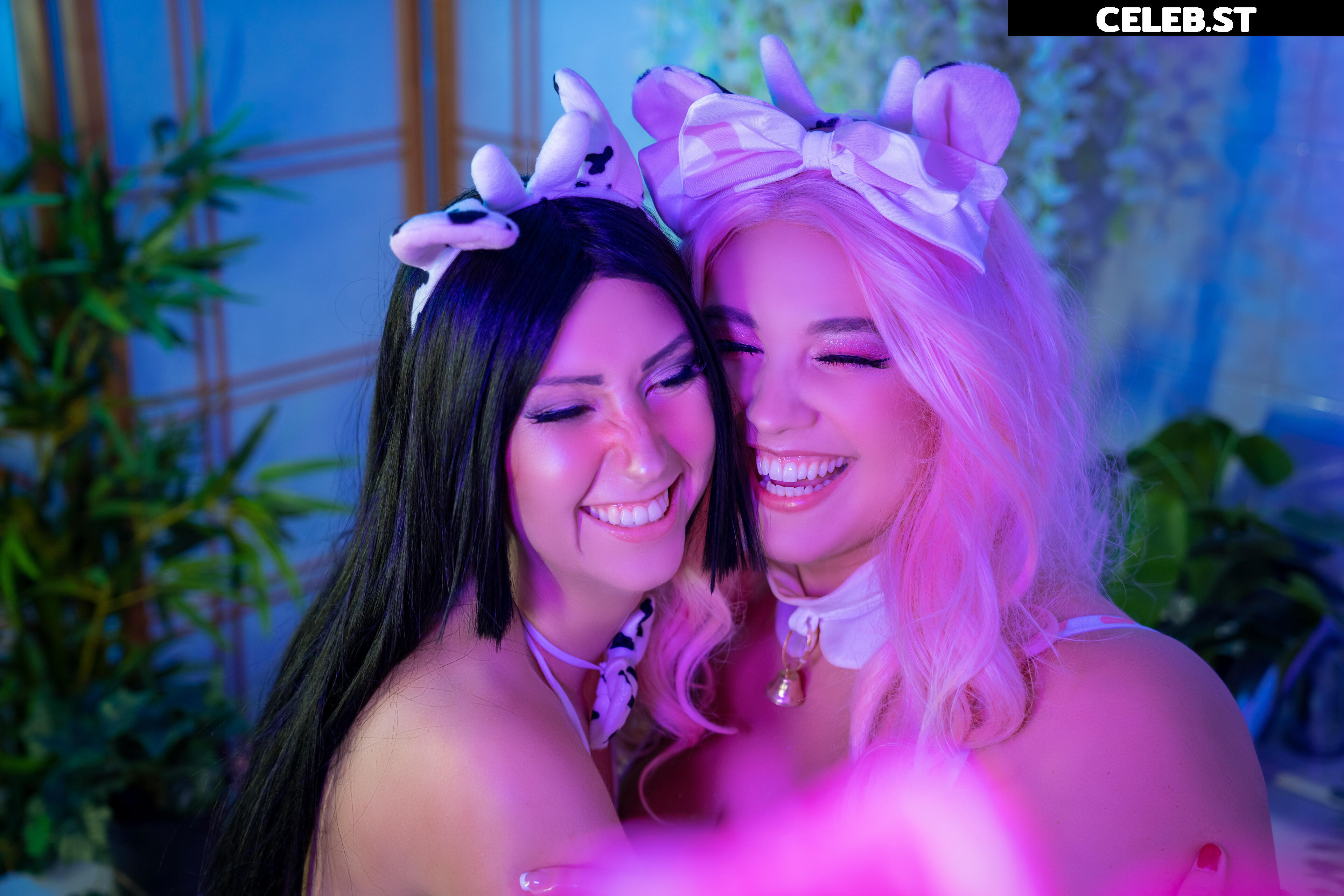 Satiella Image 2189850