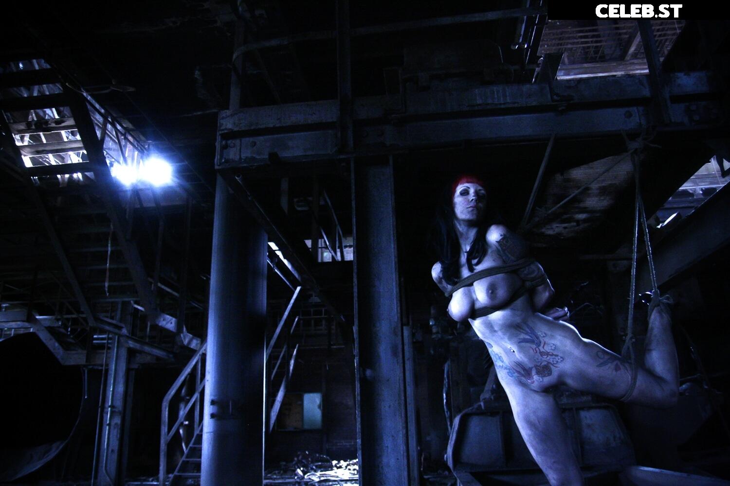 Calvato Photography - Patreon Image 2189840