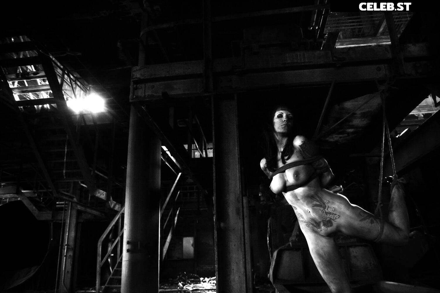 Calvato Photography - Patreon Image 2189868
