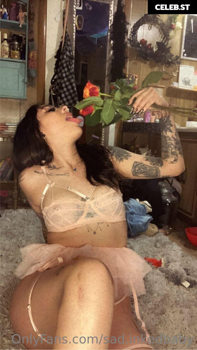 sad.inkedbaby Image 21898129