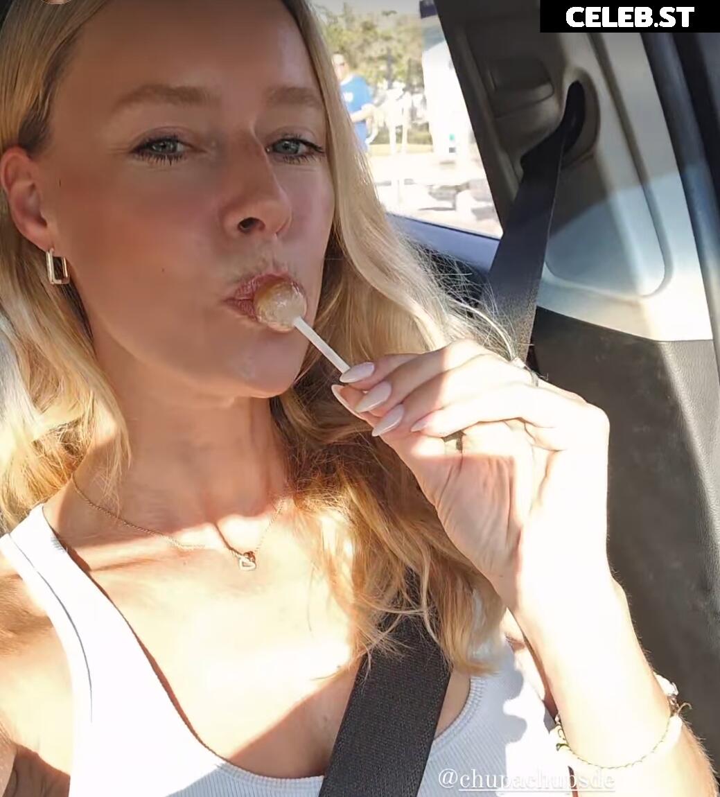 n1nalavida Image 2189812